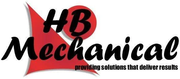 HB Mechanical